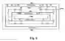 Fig. 05 - Scannable virtual rail method and ring oscillator circuit for measuring variations in device characteristics