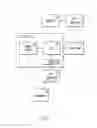 Fig. 02 - Performing temporal checking