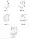 Fig. 03 - OPTICAL METROLOGY MODEL OPTIMIZATION FOR REPETITIVE STRUCTURES