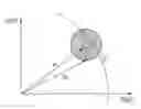 Fig. 01 - METHOD FOR DETERMINING MEASUREMENT ERRORS IN SCATTERING PARAMETER MEASUREMENTS
