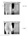 Fig. 06 - System and Method for Detecting Concealed Objects