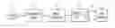 Fig. 01 - Digitally modified resistive output for a temperature sensor