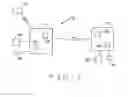 Fig. 02 - METHOD AND SYSTEM FOR OPERATING A LOCOMOTIVE