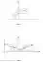 Fig. 05 - Apparatus and method for checking position and/or shape of mechanical pieces