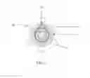 Fig. 10 - Trainable Sensors and Network
