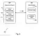 Fig. 06 - Changing parameters in a tested system using virtual working pages