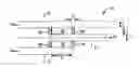 Fig. 01 - METHOD AND SYSTEM FOR DETERMINING FIELD QUANTITIES IN A STRUCTURAL JOINT