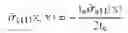 Fig. 06 - METHOD AND SYSTEM FOR DETERMINING FIELD QUANTITIES IN A STRUCTURAL JOINT