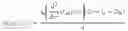 Fig. 09 - METHOD AND SYSTEM FOR DETERMINING FIELD QUANTITIES IN A STRUCTURAL JOINT