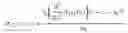Fig. 12 - METHOD AND SYSTEM FOR DETERMINING FIELD QUANTITIES IN A STRUCTURAL JOINT