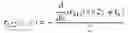 Fig. 13 - METHOD AND SYSTEM FOR DETERMINING FIELD QUANTITIES IN A STRUCTURAL JOINT