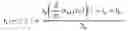 Fig. 17 - METHOD AND SYSTEM FOR DETERMINING FIELD QUANTITIES IN A STRUCTURAL JOINT
