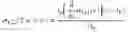 Fig. 19 - METHOD AND SYSTEM FOR DETERMINING FIELD QUANTITIES IN A STRUCTURAL JOINT