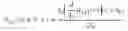 Fig. 20 - METHOD AND SYSTEM FOR DETERMINING FIELD QUANTITIES IN A STRUCTURAL JOINT
