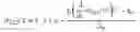 Fig. 22 - METHOD AND SYSTEM FOR DETERMINING FIELD QUANTITIES IN A STRUCTURAL JOINT