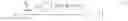Fig. 28 - METHOD AND SYSTEM FOR DETERMINING FIELD QUANTITIES IN A STRUCTURAL JOINT