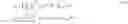 Fig. 32 - METHOD AND SYSTEM FOR DETERMINING FIELD QUANTITIES IN A STRUCTURAL JOINT