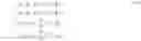 Fig. 34 - METHOD AND SYSTEM FOR DETERMINING FIELD QUANTITIES IN A STRUCTURAL JOINT