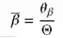 Fig. 40 - METHOD AND SYSTEM FOR DETERMINING FIELD QUANTITIES IN A STRUCTURAL JOINT