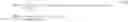 Fig. 44 - METHOD AND SYSTEM FOR DETERMINING FIELD QUANTITIES IN A STRUCTURAL JOINT