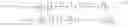 Fig. 45 - METHOD AND SYSTEM FOR DETERMINING FIELD QUANTITIES IN A STRUCTURAL JOINT