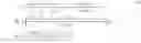 Fig. 56 - METHOD AND SYSTEM FOR DETERMINING FIELD QUANTITIES IN A STRUCTURAL JOINT