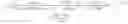 Fig. 59 - METHOD AND SYSTEM FOR DETERMINING FIELD QUANTITIES IN A STRUCTURAL JOINT