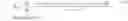 Fig. 74 - METHOD AND SYSTEM FOR DETERMINING FIELD QUANTITIES IN A STRUCTURAL JOINT