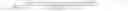 Fig. 75 - METHOD AND SYSTEM FOR DETERMINING FIELD QUANTITIES IN A STRUCTURAL JOINT