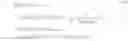 Fig. 79 - METHOD AND SYSTEM FOR DETERMINING FIELD QUANTITIES IN A STRUCTURAL JOINT