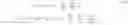 Fig. 83 - METHOD AND SYSTEM FOR DETERMINING FIELD QUANTITIES IN A STRUCTURAL JOINT