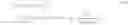 Fig. 84 - METHOD AND SYSTEM FOR DETERMINING FIELD QUANTITIES IN A STRUCTURAL JOINT