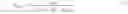 Fig. 97 - METHOD AND SYSTEM FOR DETERMINING FIELD QUANTITIES IN A STRUCTURAL JOINT