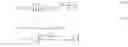 Fig. 98 - METHOD AND SYSTEM FOR DETERMINING FIELD QUANTITIES IN A STRUCTURAL JOINT