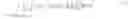 Fig. 99 - METHOD AND SYSTEM FOR DETERMINING FIELD QUANTITIES IN A STRUCTURAL JOINT