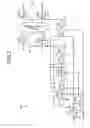 Fig. 03 - Clock gating analyzing apparatus, clock gating analyzing method, and computer product