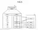 Fig. 05 - Clock gating analyzing apparatus, clock gating analyzing method, and computer product