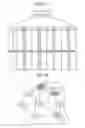 Fig. 10 - Clock gating analyzing apparatus, clock gating analyzing method, and computer product