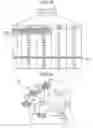 Fig. 11 - Clock gating analyzing apparatus, clock gating analyzing method, and computer product