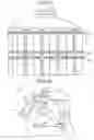 Fig. 17 - Clock gating analyzing apparatus, clock gating analyzing method, and computer product