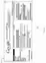 Fig. 02 - Machine translation feedback