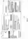 Fig. 06 - Machine translation feedback