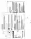 Fig. 07 - Machine translation feedback