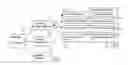 Fig. 01 - Echo translator