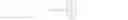 Fig. 02 - Method for high quality audio transcoding