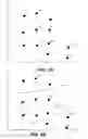 Fig. 07 - Method and system for laughter detection