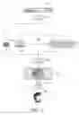Fig. 02 - Method and a Device For Performing an Automatic Dubbing on a Multimedia Signal
