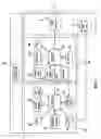 Fig. 06 - Device for communication for persons with speech and/or hearing handicap