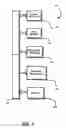 Fig. 03 - SYSTEM, METHOD AND COMPUTER PROGRAM PRODUCT FOR ADDING VOICE ACTIVATION AND VOICE CONTROL TO A MEDIA PLAYER