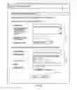 Fig. 06 - System and method for managing sponsorships